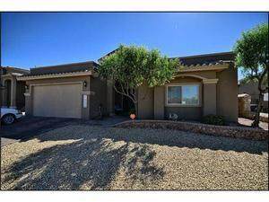 3104 Coyote Draw Place - Photo 1