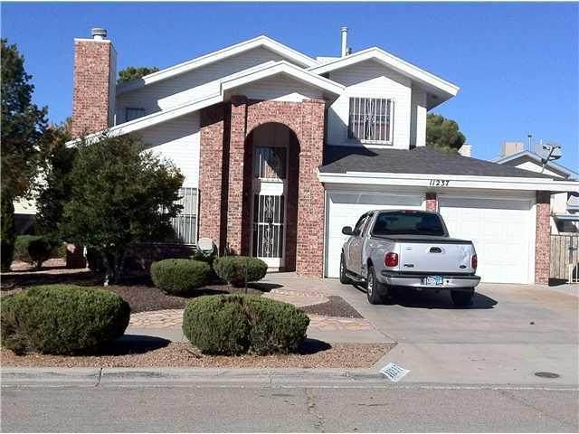 11237 Kingfish Court - Photo 1