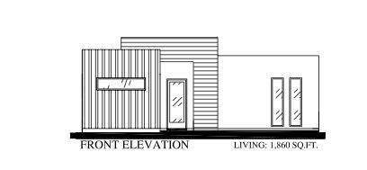 14709 Tierra Isaiah Avenue - Photo 1