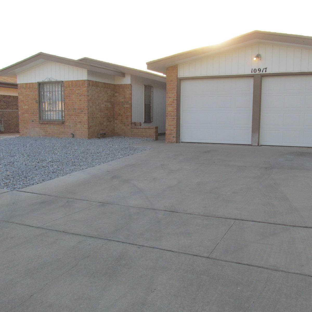 10917 Casey Stengel Place - Photo 1