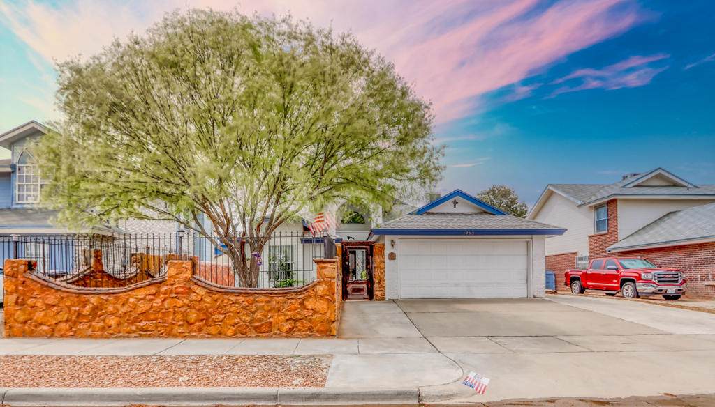 1753 Painted Quail Place - Photo 1