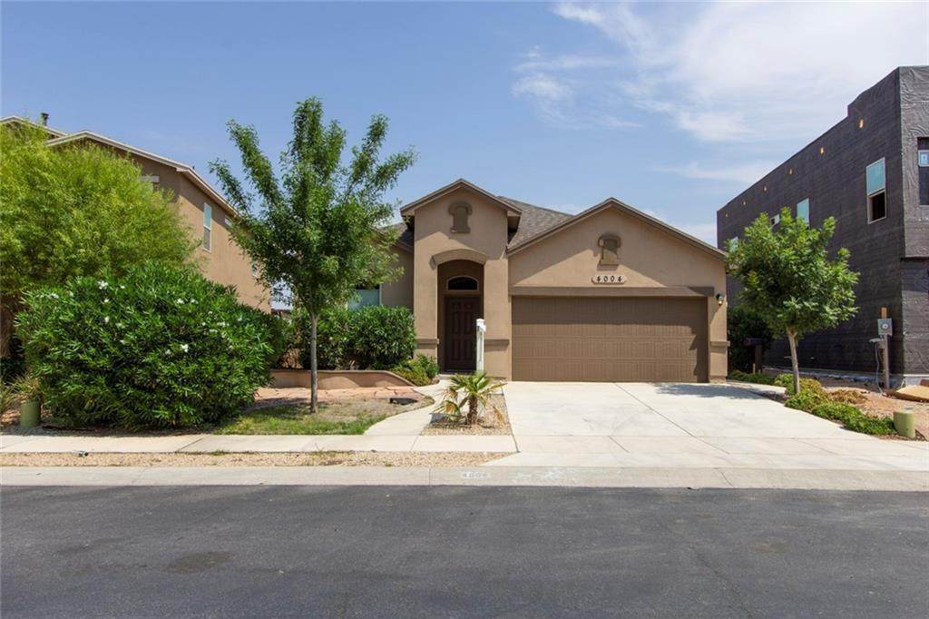 4004 Loma Dante - Photo 1