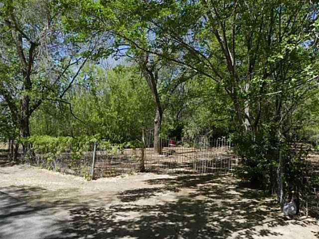 611 Meadowlark Drive - Photo 1