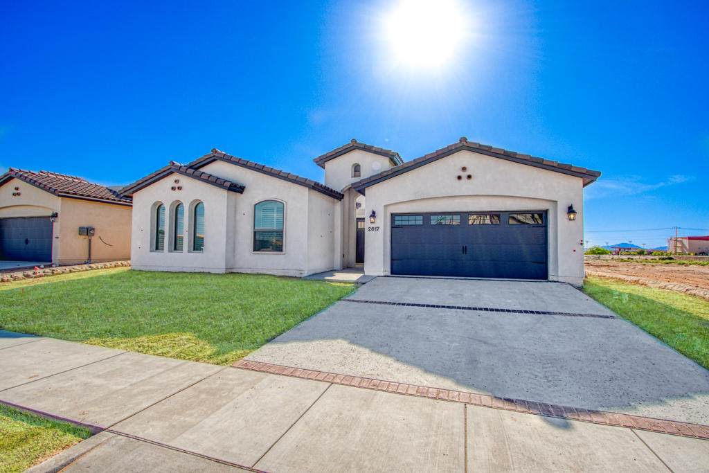 14532 Petralia Avenue - Photo 1