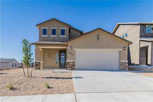 7437 Eagle Vista Drive - Photo 1