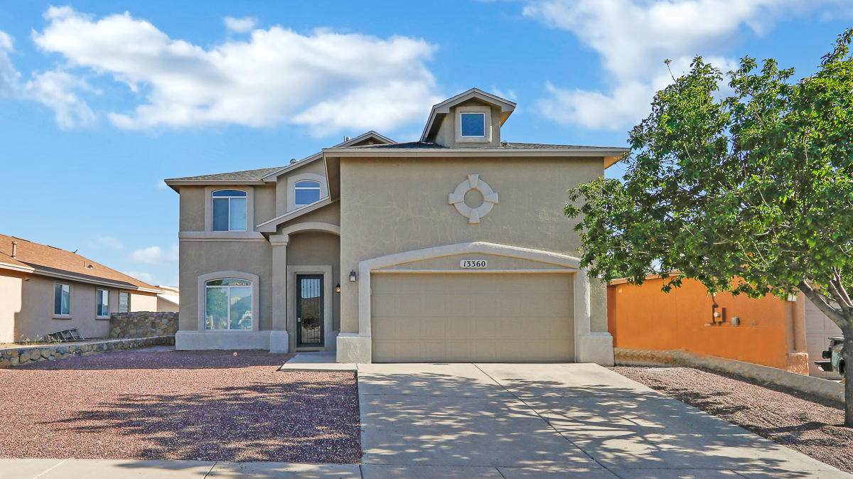 13360 Astoria Drive - Photo 1