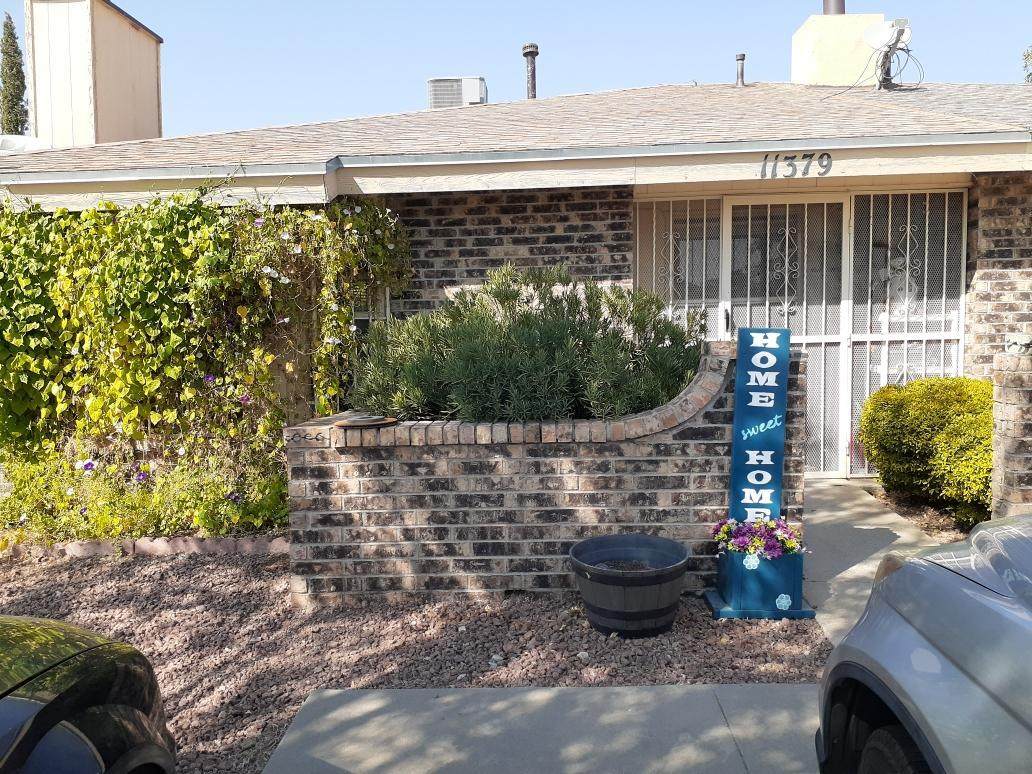 11379 Lake Erie Drive - Photo 1