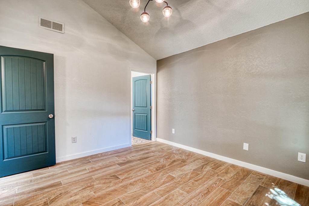 14600 Las Aguilas Drive - Photo 1