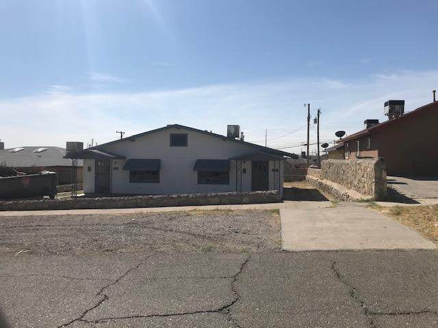 2606 Sacramento Avenue - Photo 1