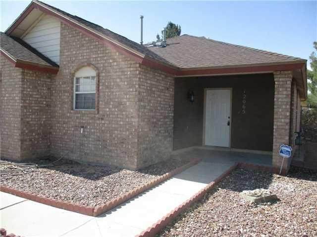 12065 Waterside - Photo 1
