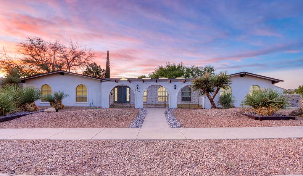 6501 La Cadena Drive - Photo 1