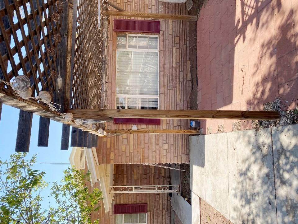 211 La Caverna Street - Photo 1