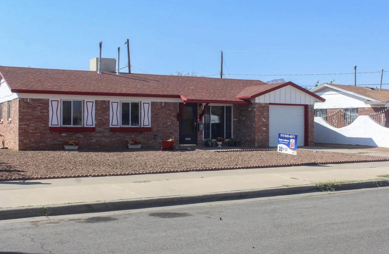 10237 Curlew Ln Lane - Photo 1