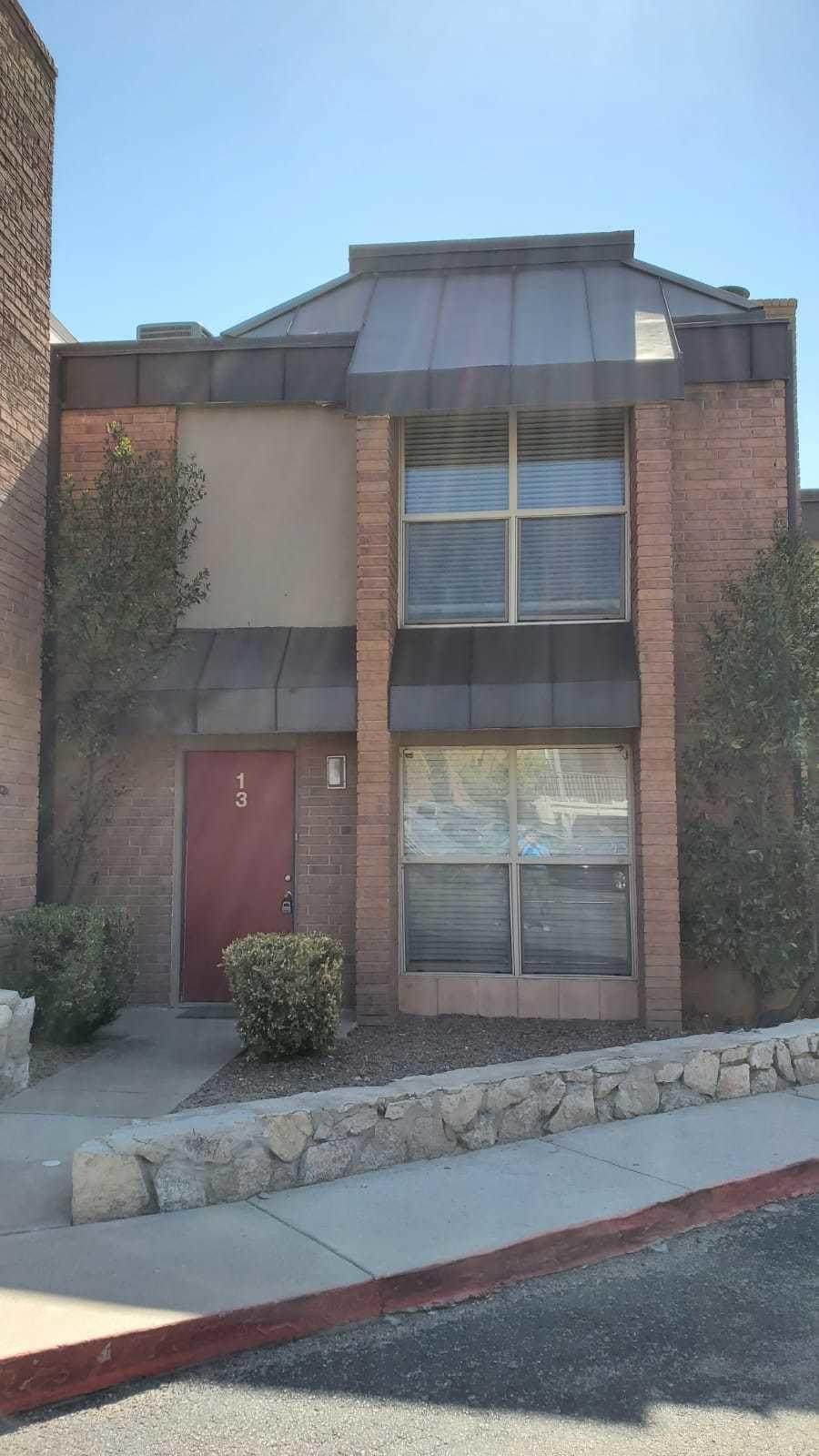 4433 Stanton Street - Photo 1
