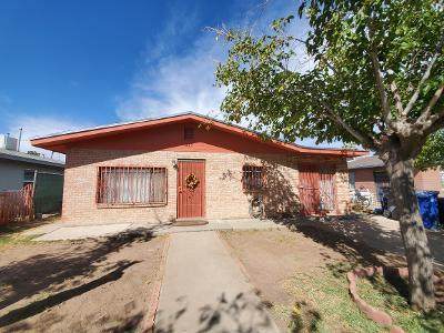 217 Teakwood Road - Photo 1