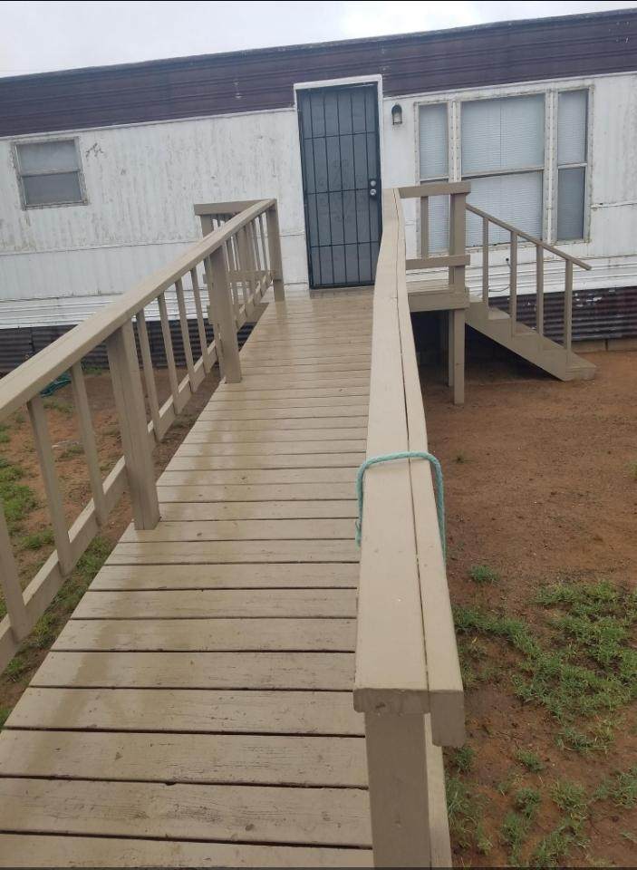 512 Byrum Road - Photo 1