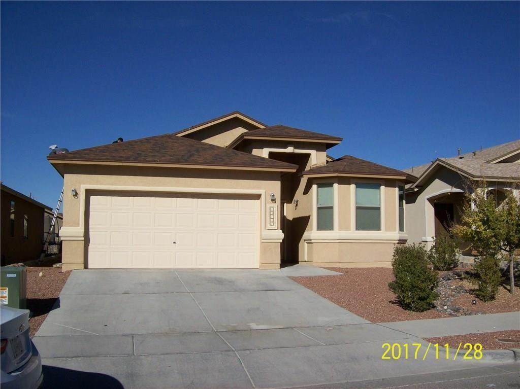 13141 Saker Drive - Photo 1