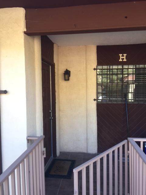 425 Irondale Drive - Photo 1