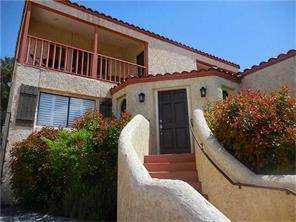 3034 Piedmont Drive - Photo 1