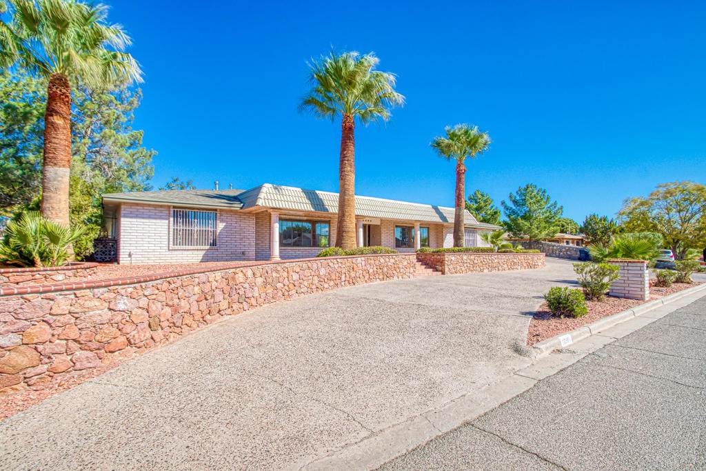 10901 Dave Marr Court - Photo 1