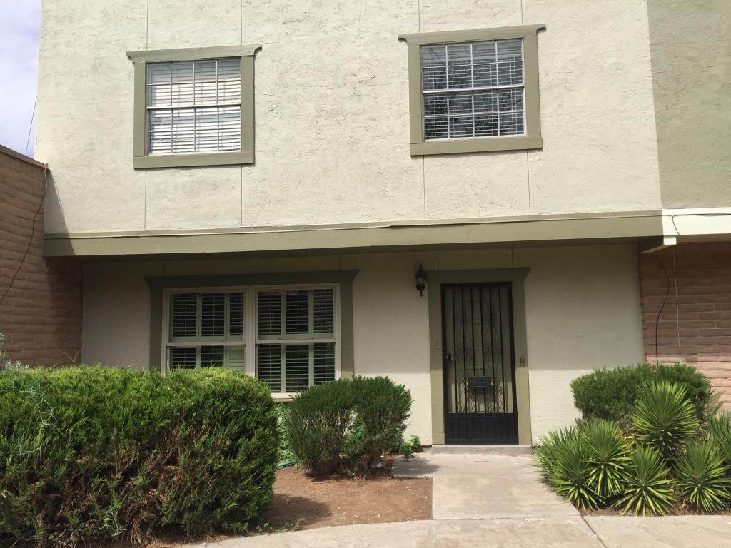 212 Montego Bay - Photo 1