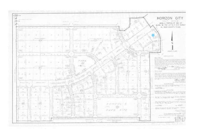 0 Centerville - Photo 1