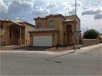 3657 Almond Beach Drive - Photo 1