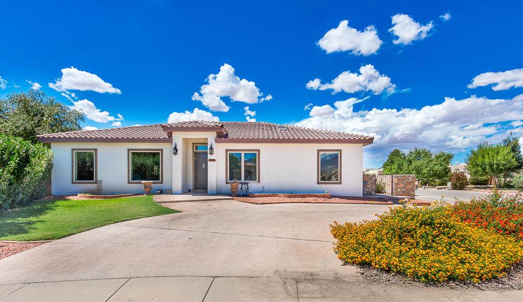 948 Valle Bello Avenue - Photo 1