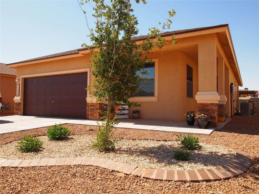 14225 Bluesky Point Court - Photo 1