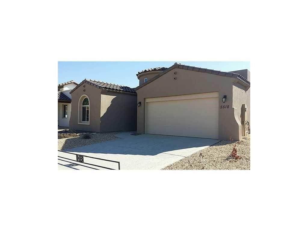 5518 Grove Drive - Photo 1