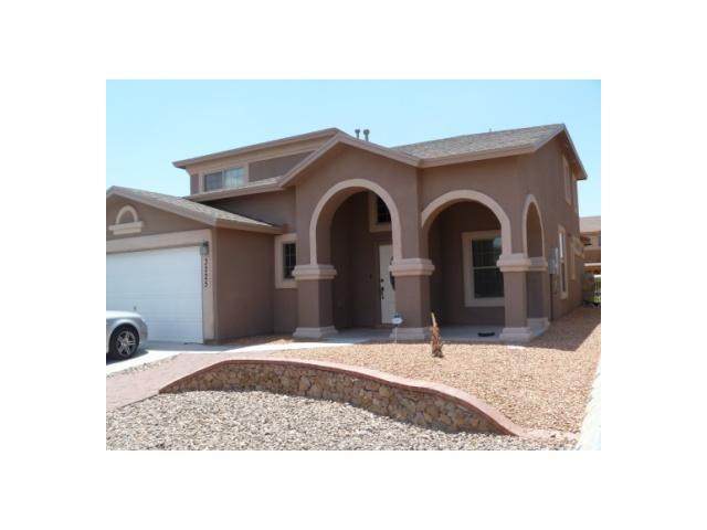 3225 Sunset Point Drive - Photo 1