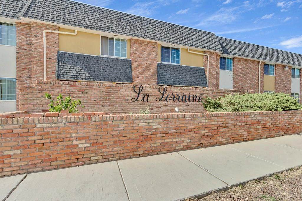 333 Eubank Court - Photo 1