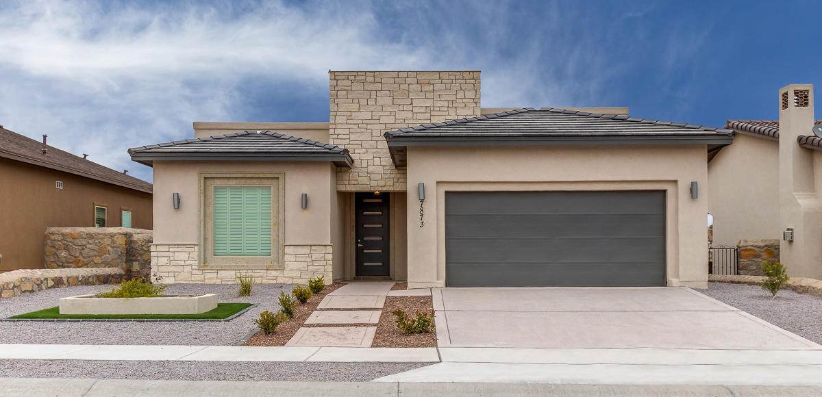 13595 Doncaster Street - Photo 1