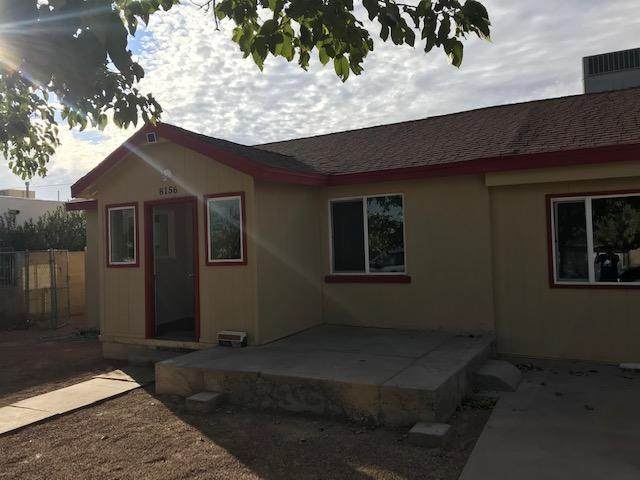 8156 Josephine Circle - Photo 1