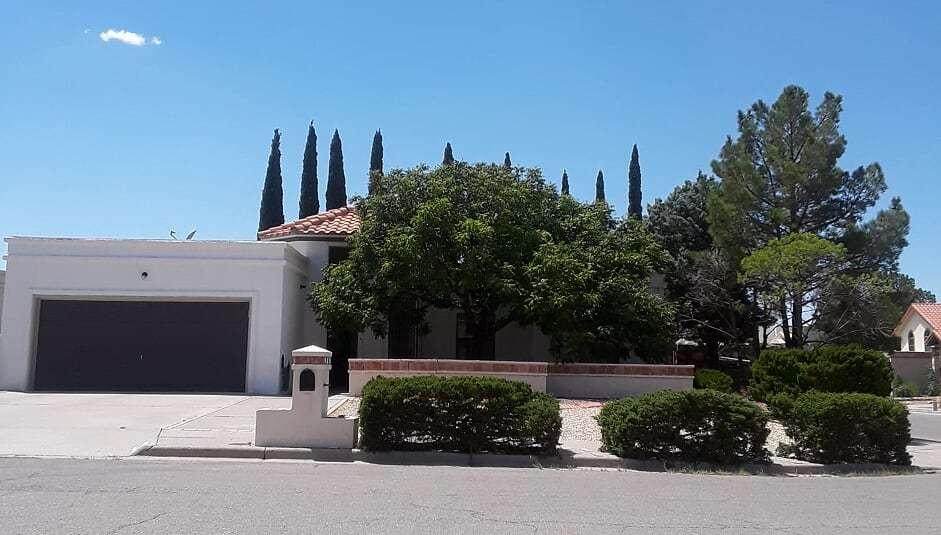 864 Dulce Tierra Drive - Photo 1