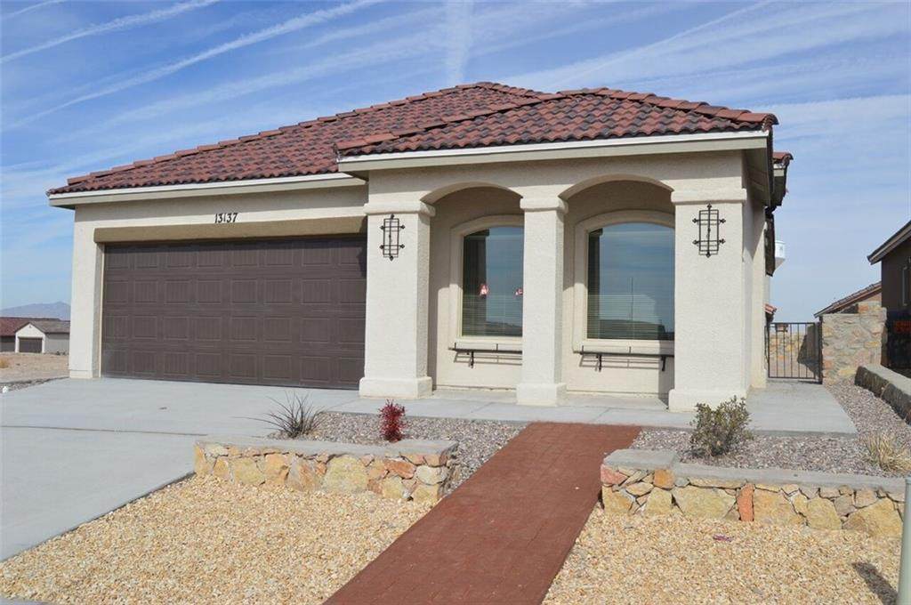 12904 Rock Cliff Avenue - Photo 1