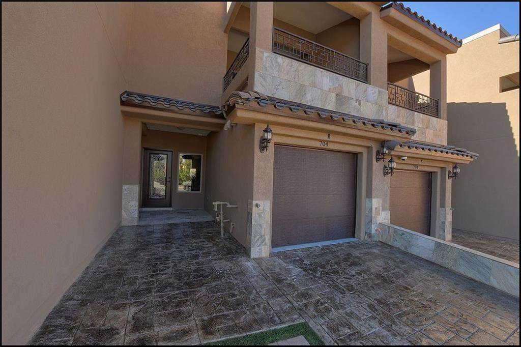 6264 Escondido Drive - Photo 1