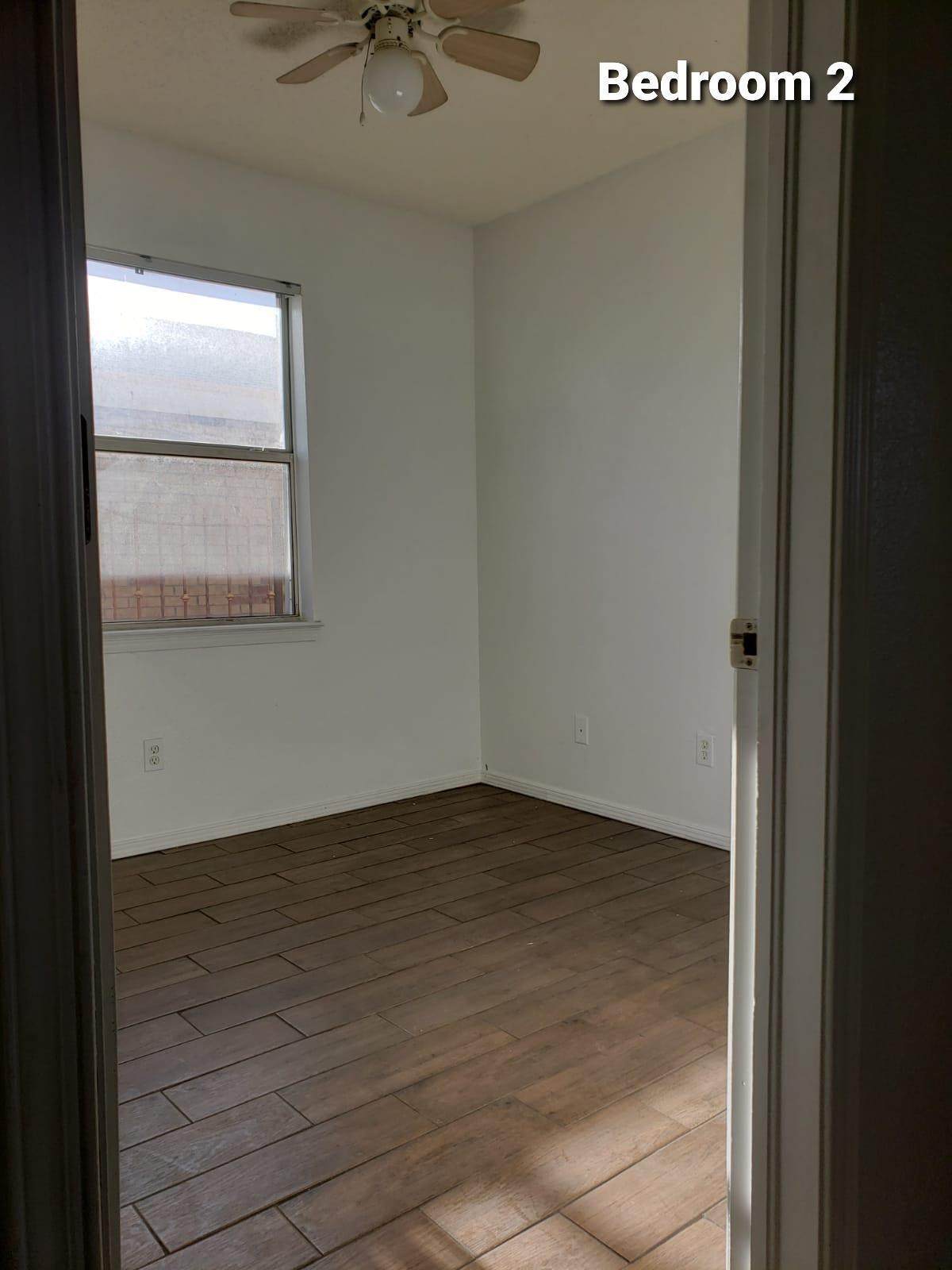 12113 Tower View Drive - Photo 1