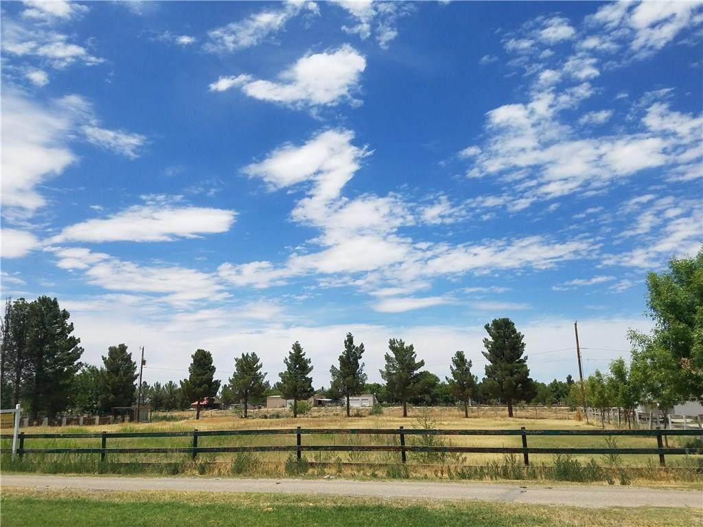 3 Briarside Lane - Photo 1