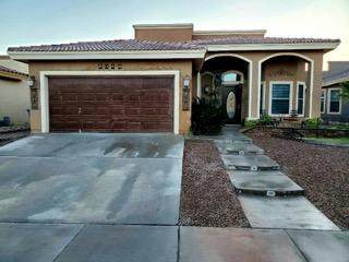 3237 Derby Point Drive - Photo 1