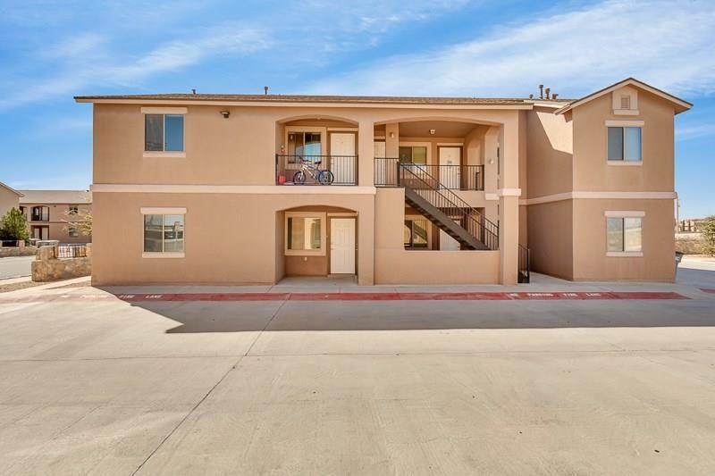 14307 Gil Reyes Drive - Photo 1