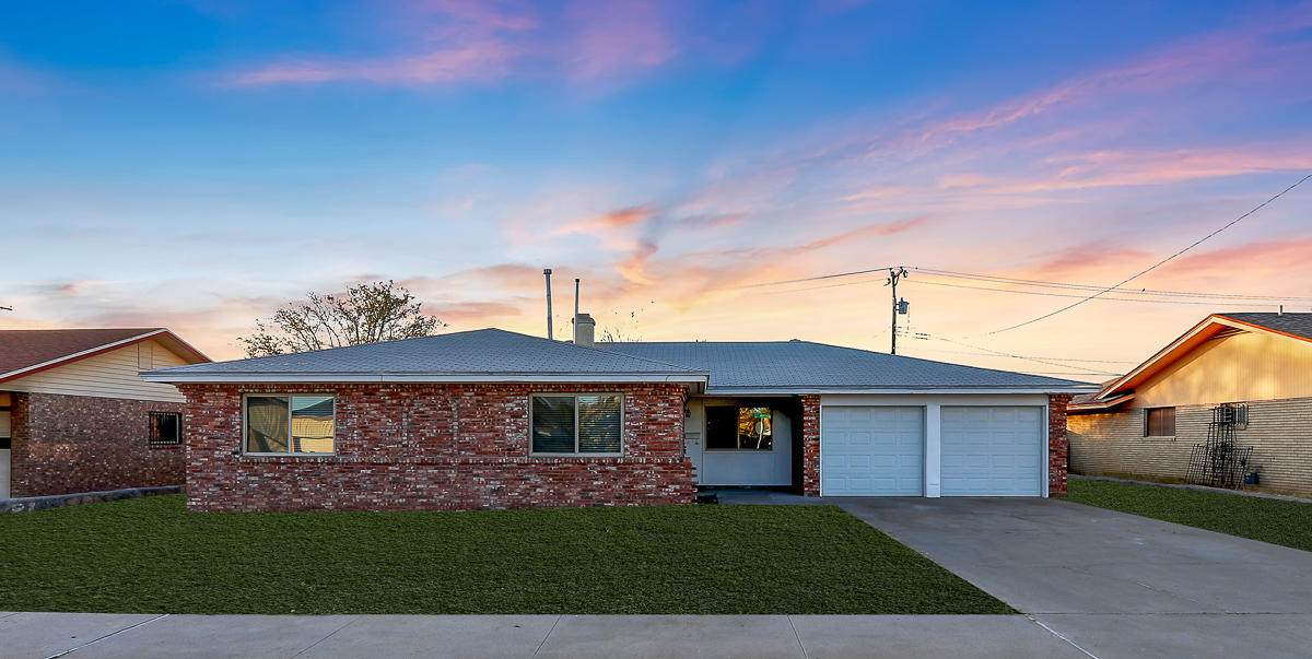 1217 Cessna Drive - Photo 1