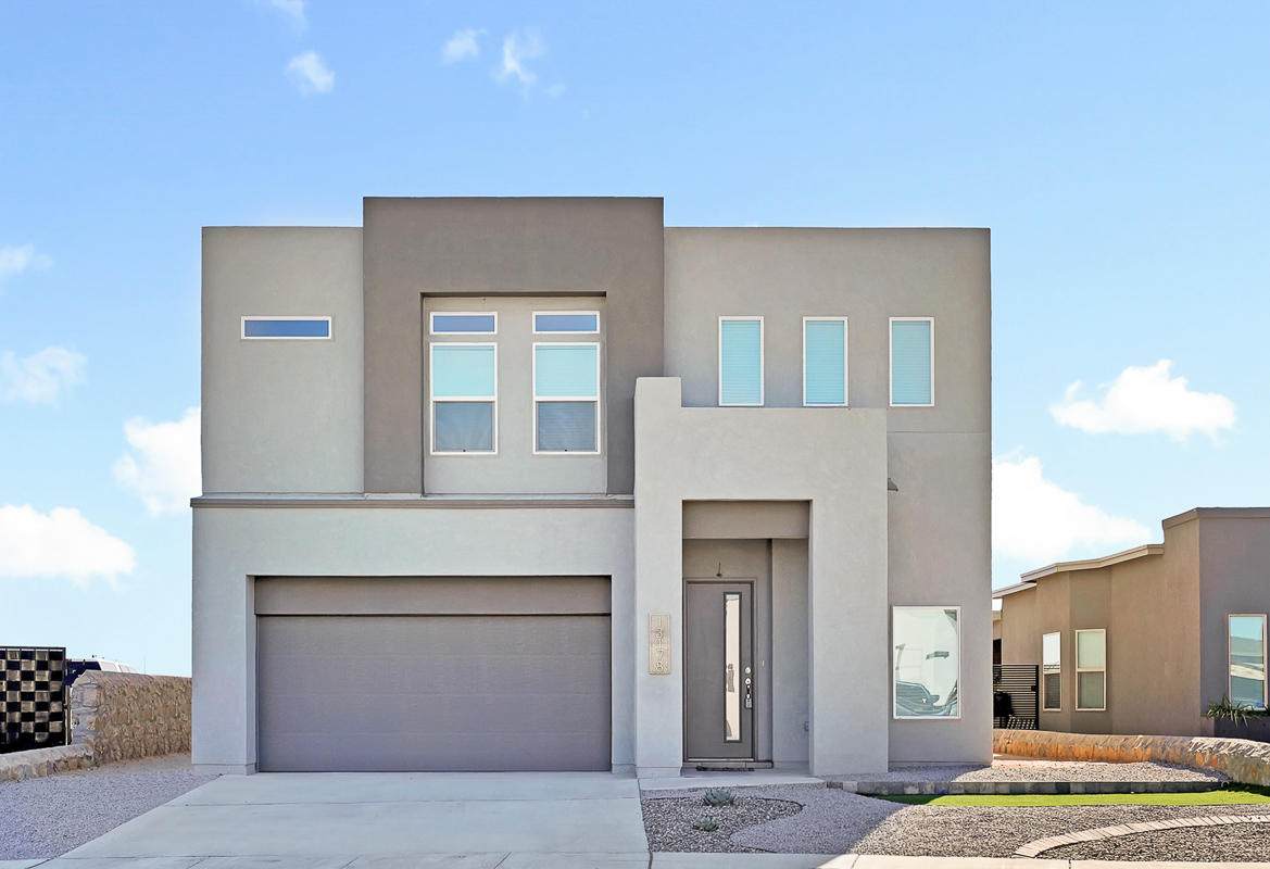 13178 Cozy Cove Avenue - Photo 1