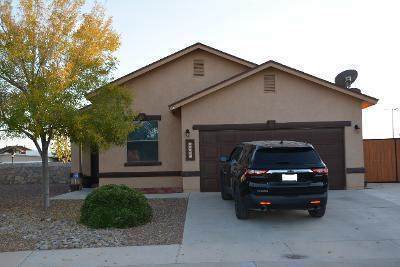 14184 Desert Sky Drive - Photo 1