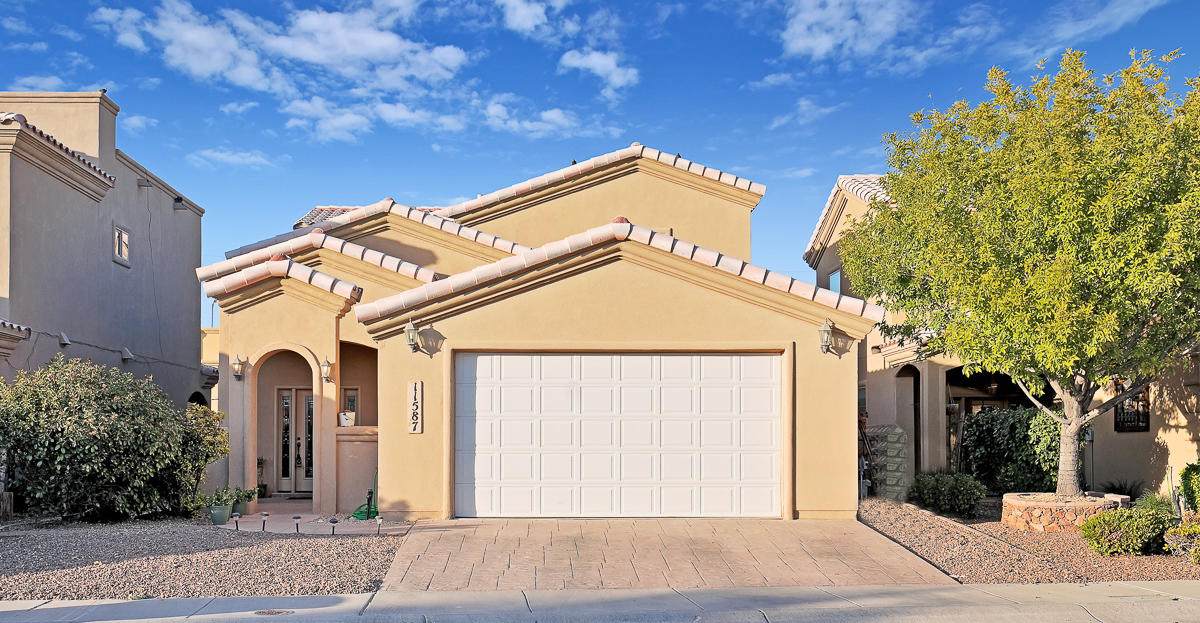 11587 Saint Martin Way - Photo 1