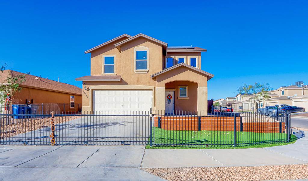 12049 Copper Mine Lane - Photo 1