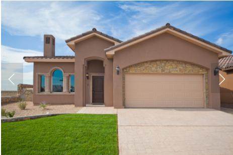 13593 Doncaster Street - Photo 1
