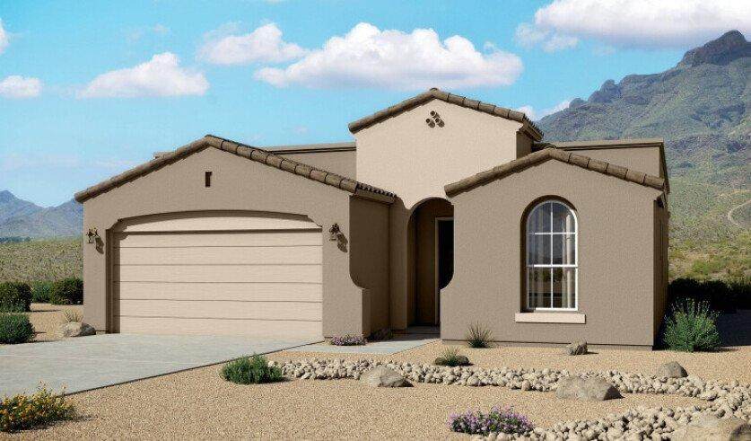 12989 Tryne Way - Photo 1