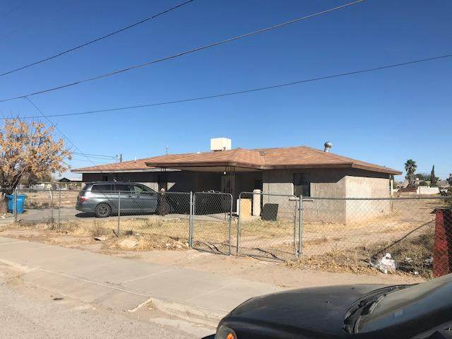 13030 Gladiola Drive - Photo 1
