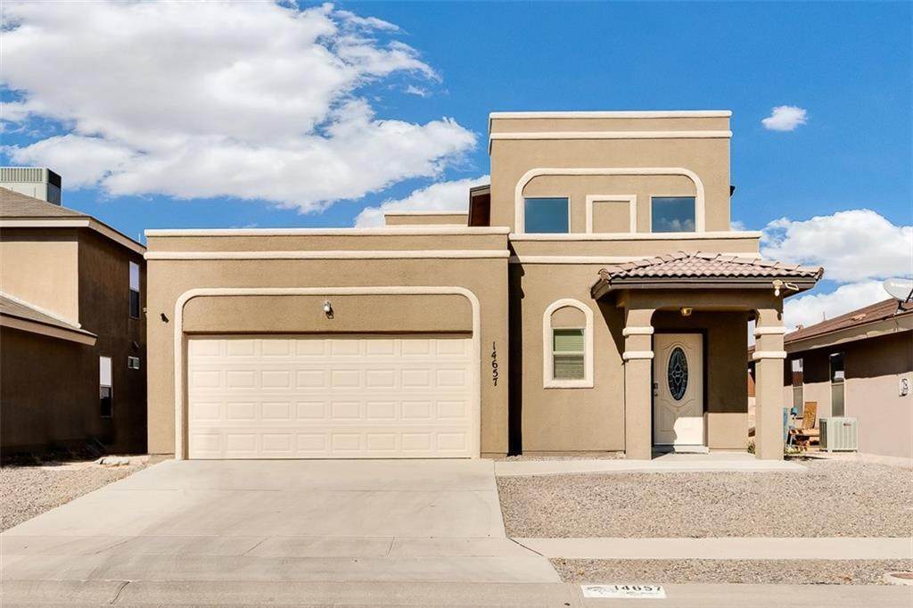 14657 Boer Trail - Photo 1